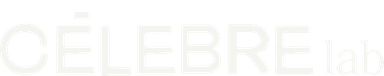 Célebre Lab