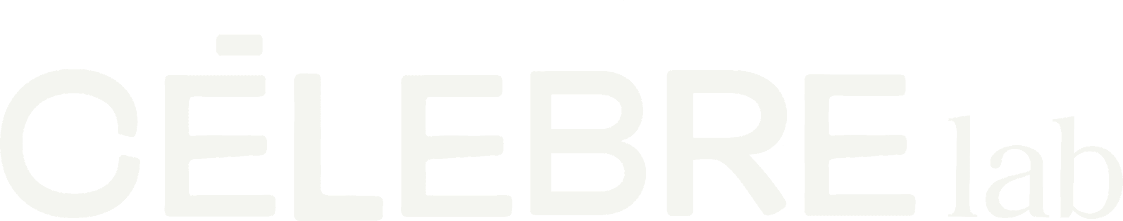 Célebre Lab