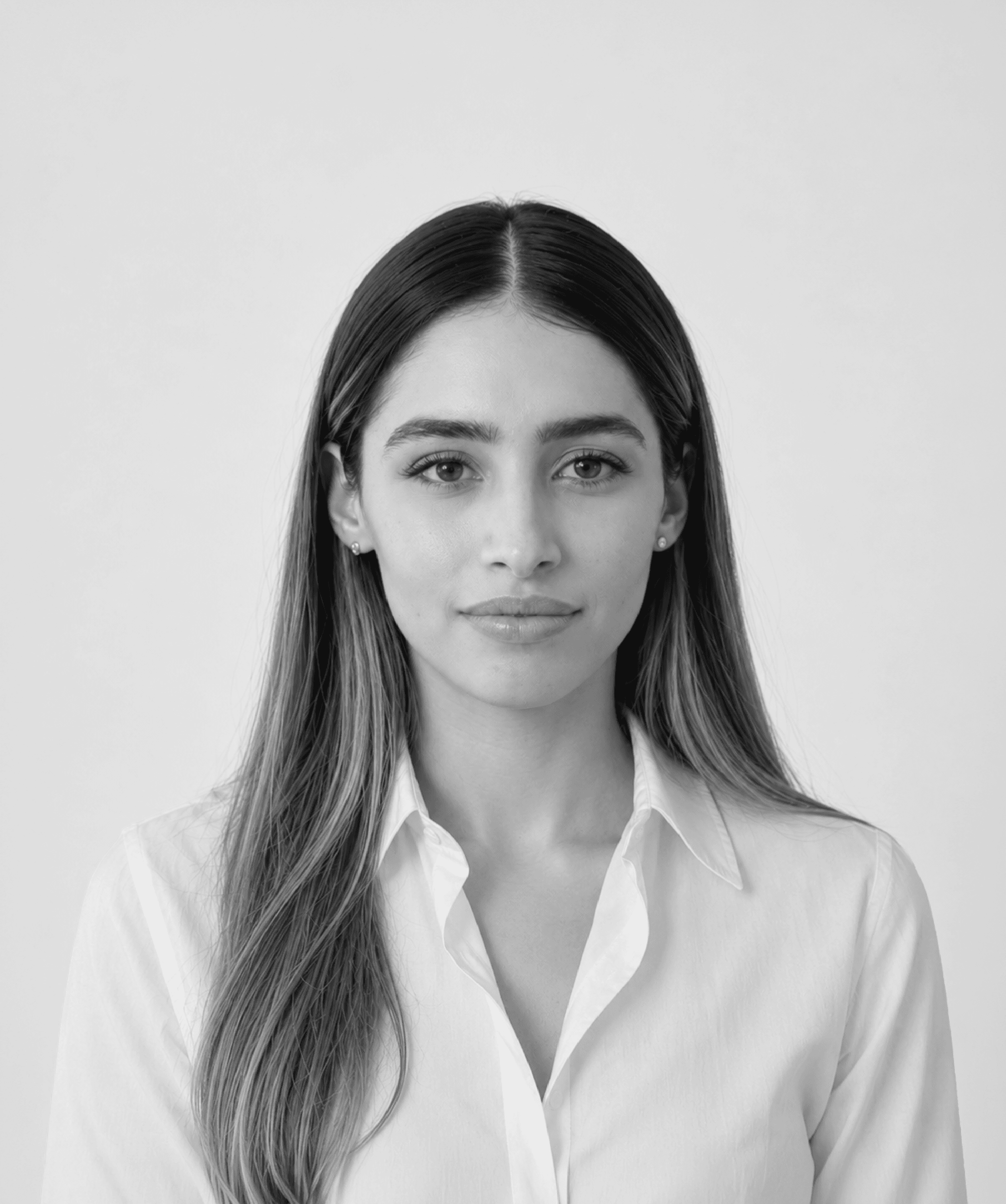 Montserrat De Lira — Creative Director & Founder