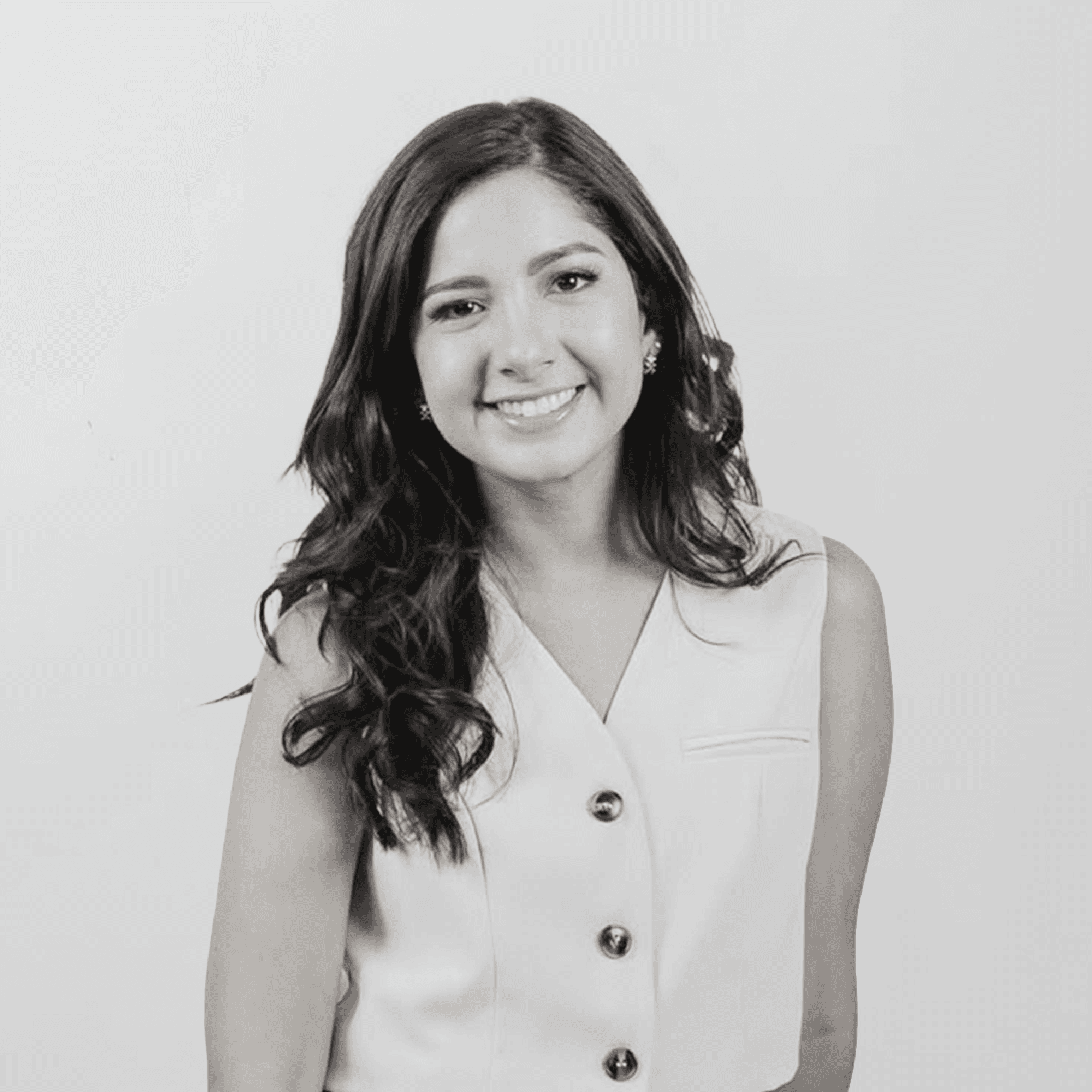 Karen Báez — Creative Director & Founder