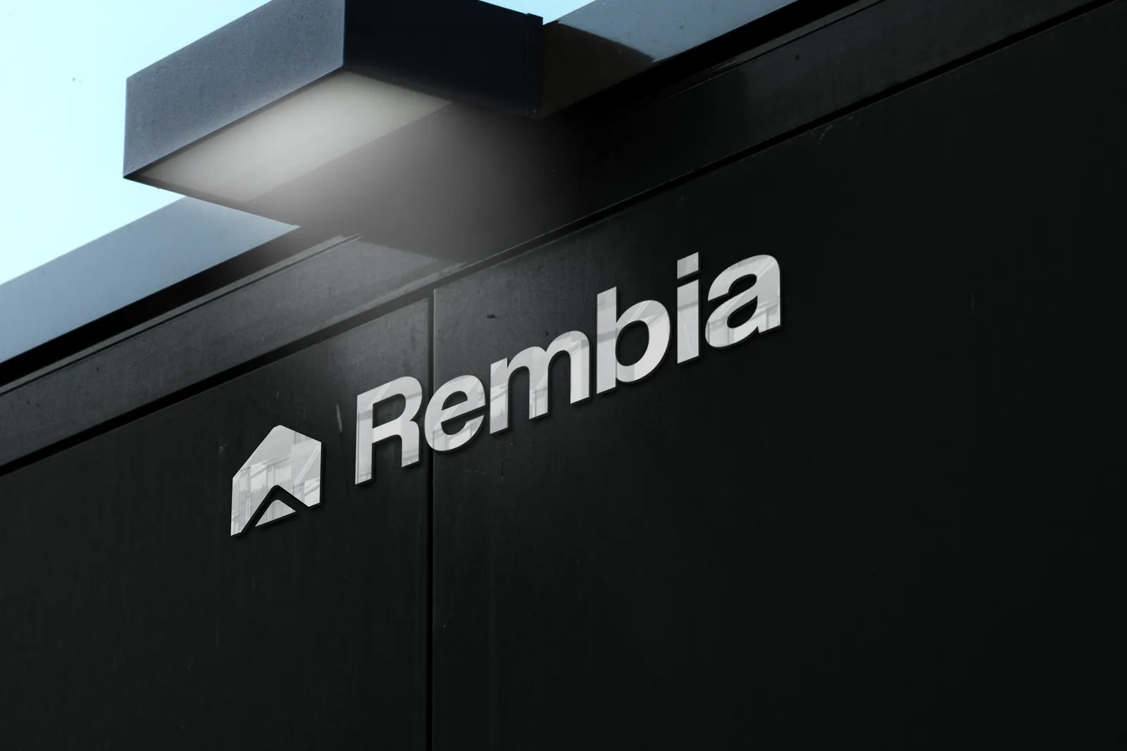 Rembia