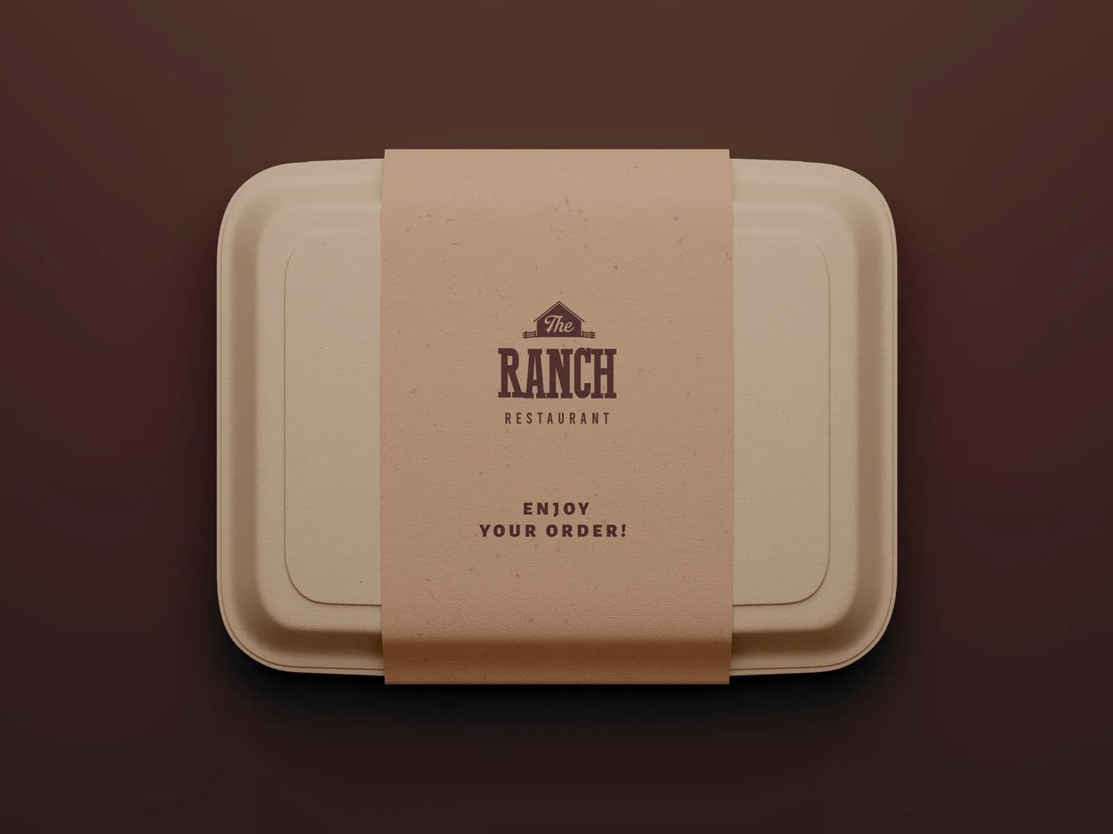 The Ranch