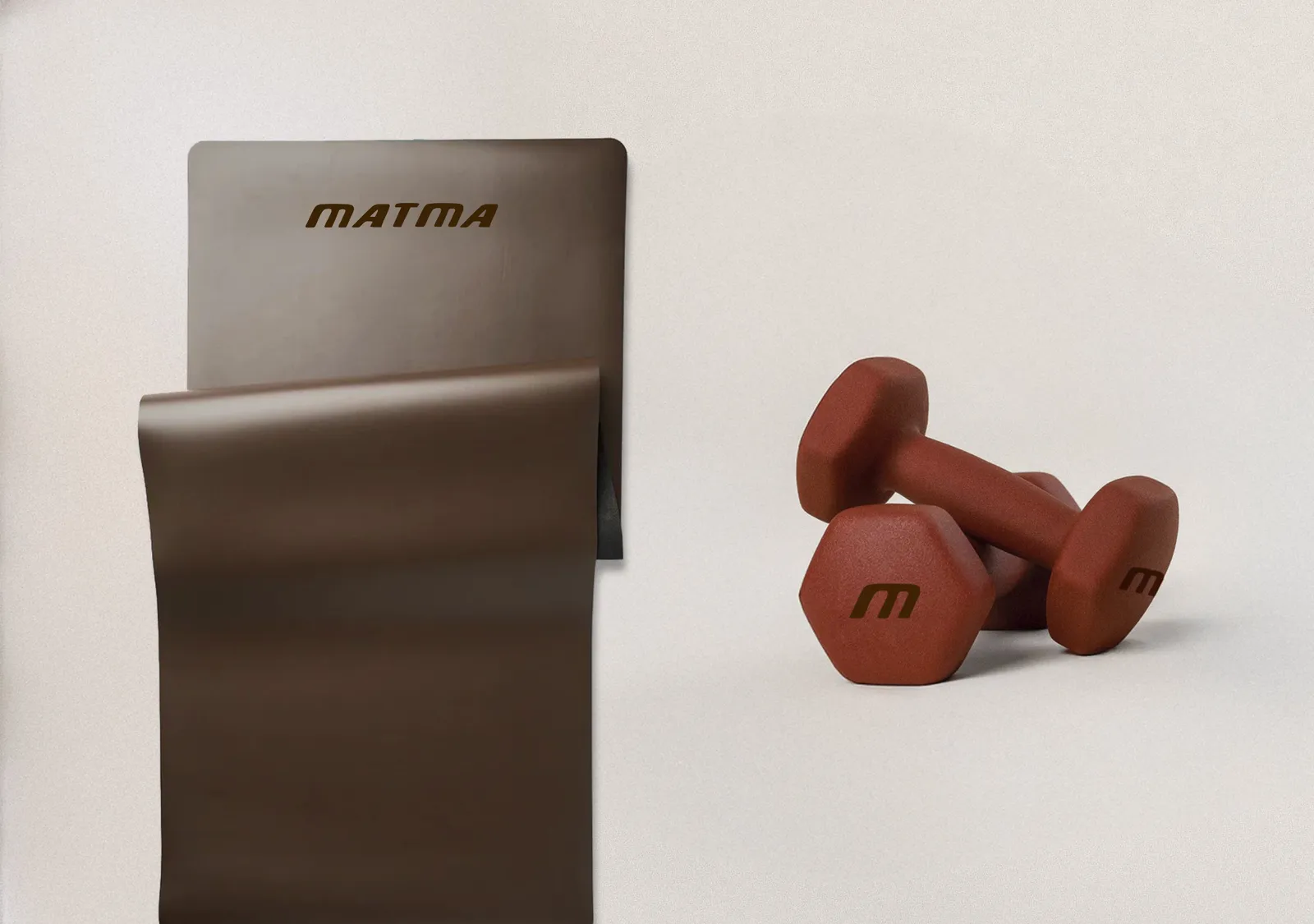Matma — 2