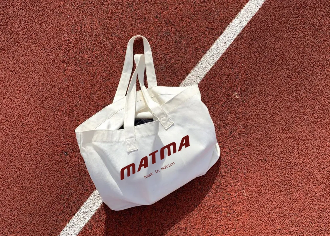 Matma — 1