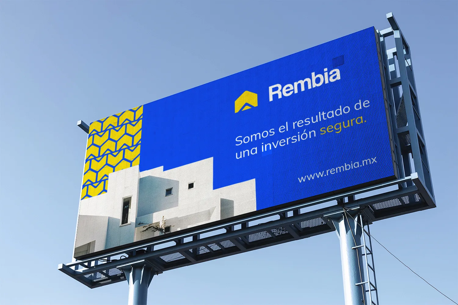 Rembia — 2