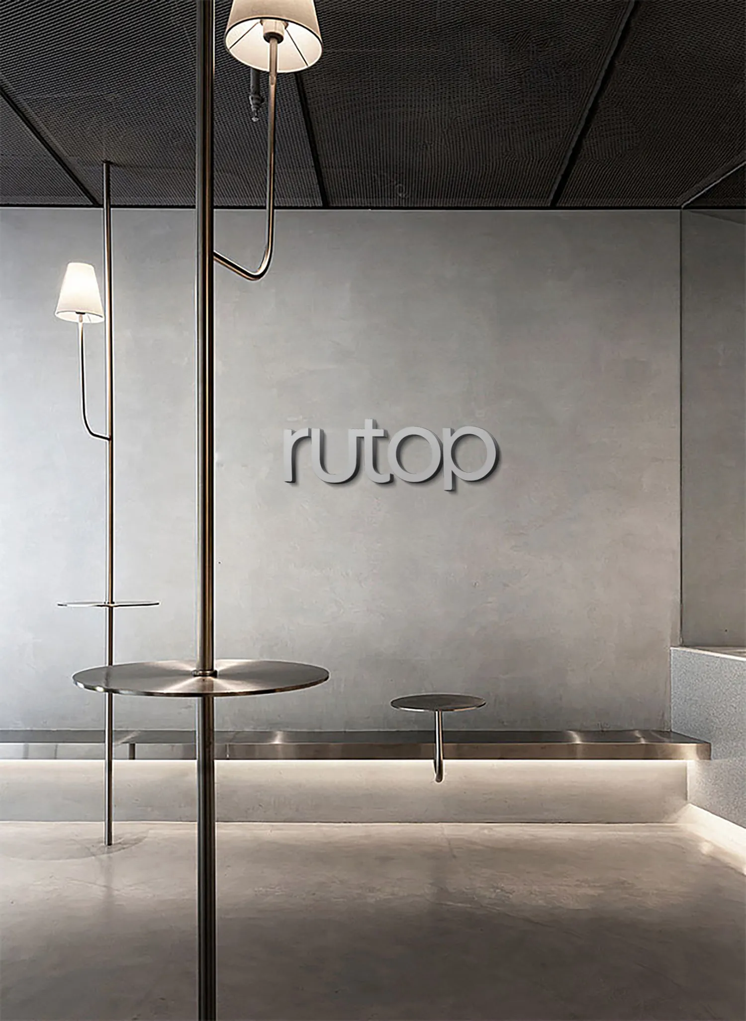 Rutop — 1