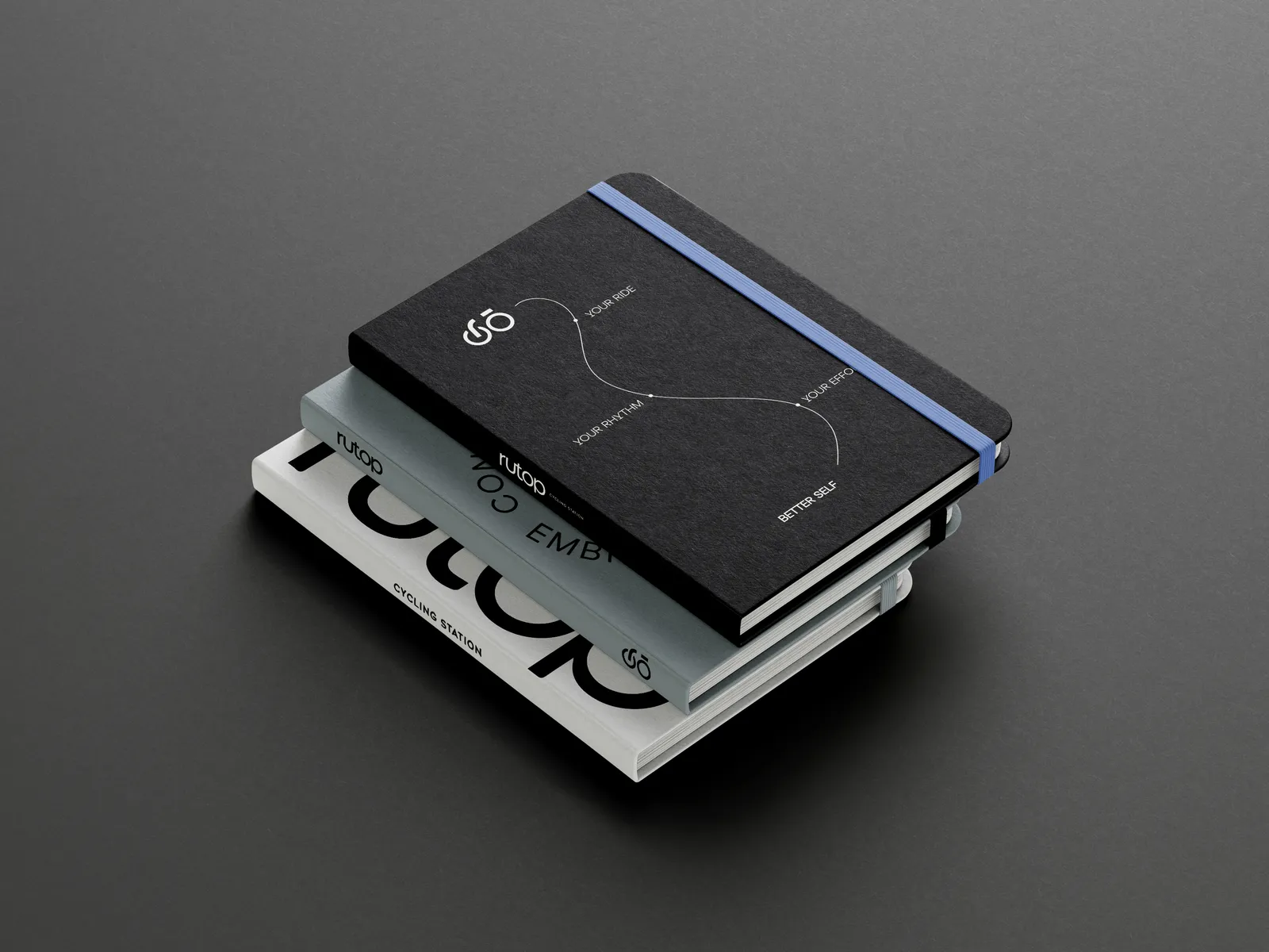 Rutop — 1