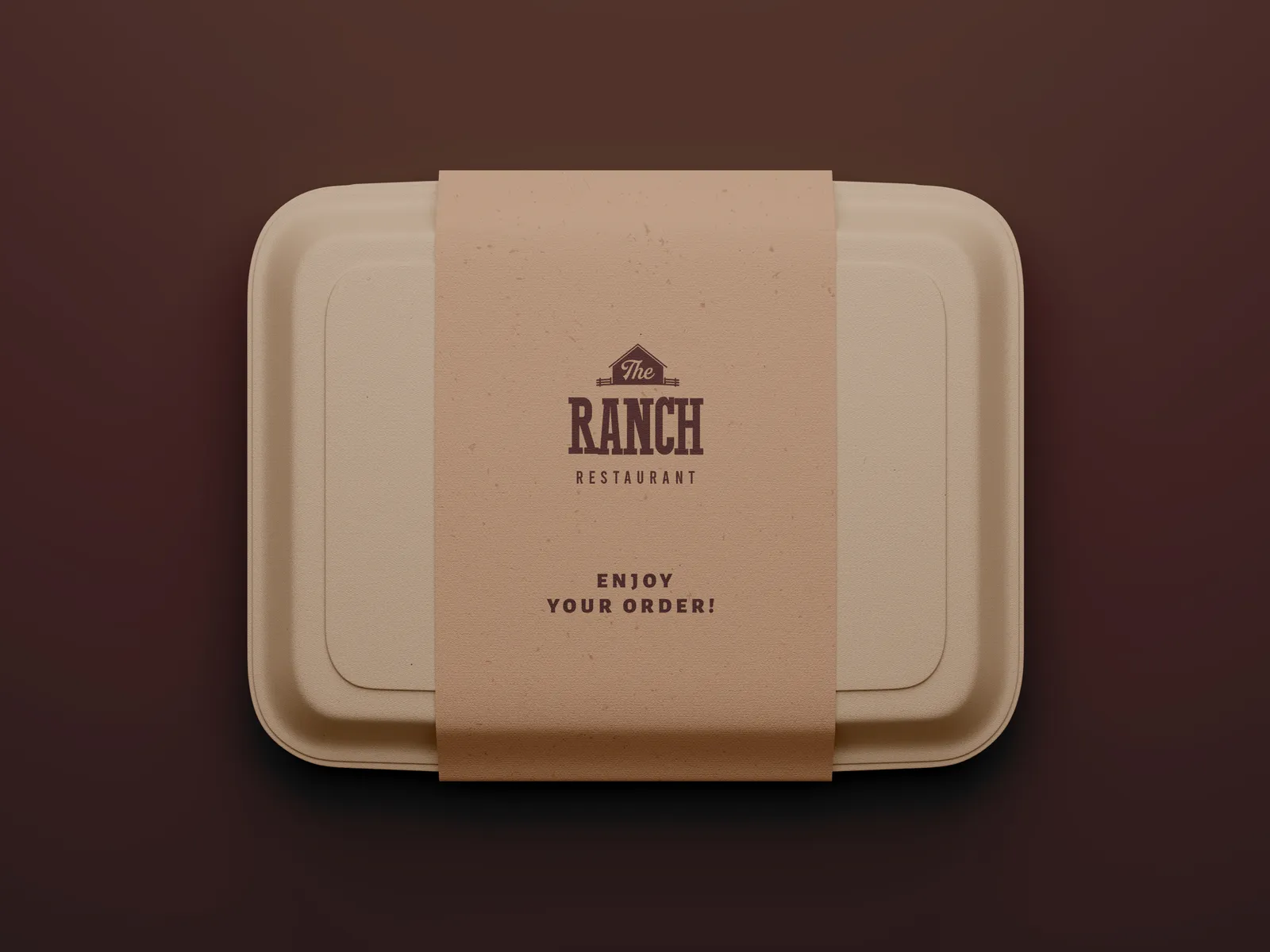 The Ranch — 2